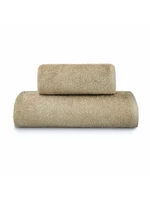 Edoti Towel