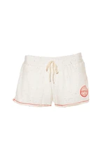 Effetto Woman's Shorts 0148