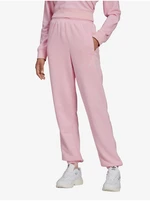 Women's Sweatpants adidas Originals - Women