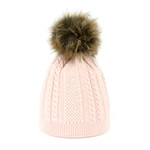 Cap Ula light pink Light pink