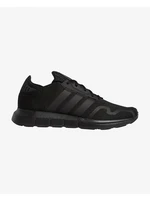Swift Run X Sneakers adidas Originals - Mens