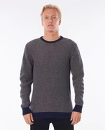 Sweater Rip Curl SWC CREW Bone