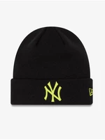 Men's cap New Era