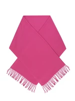 Top Secret LADY'S SCARF