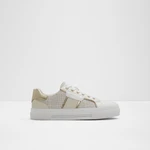 Aldo Shoes Onirasean - Women