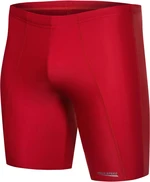 AQUA SPEED Man's Swimming Trunks Long  Pattern 06