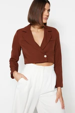 Blazer da donna Trendyol Basic