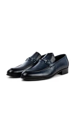 Ducavelli Sidro Genuine Leather Men's Classic Shoes, Loafers Classic Shoes, Loafers. Ducavelli Sidro Genuine Leather Men's Classic Shoes, Loafers Classic Shoes, Loafers.