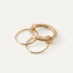 Giorre Woman's Ring 37293