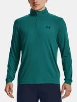 Pánské tričko Under Armour