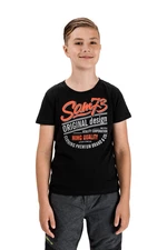 SAM73 Archie T-shirt