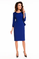 Awama Woman's Dress A132