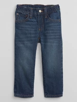 GAP Kids Jeans '90s straight - Boys