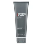 Biotherm Homme čistiaci gél Basics Line Cleanser 75 ml