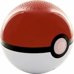 Pokémon Bezdrôtový reproduktor PokeBall
