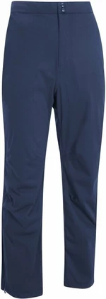 Callaway Mens Stormlite Waterproof Trouser Peacoat M