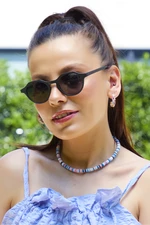By Harmony Women's Sunglasses