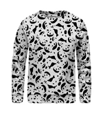 Mr. GUGU & Miss GO Kids's Sweater KS-PC1064