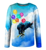 Mr. GUGU & Miss GO Kids's Longsleeve LS-K-LNG1593