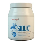 Barny's MSM Sioux 600 g