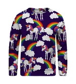 Mr. GUGU & Miss GO Kids's Sweater KS-PC834