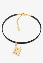 Giorre Woman's Choker 34567