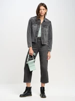Big Star Woman's Trousers 115596 -938