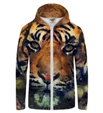 Mr. GUGU & Miss GO Unisex's Hoodie HKZ-U-PC 719