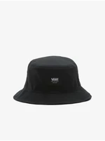 Black Hat VANS - Men