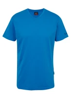 T-shirt da uomo  SAM73 Leonard