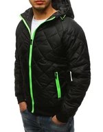 Giacca da uomo  DStreet Zip-Up