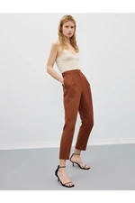 Koton Pants