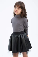 DEFACTO Regular Fit Long Sleeve Body