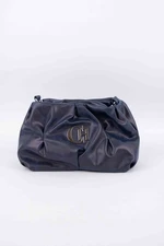 Chiara Woman's Bag E662 Balu Navy Blue