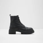 Aldo Shoes Bigmark - Women
