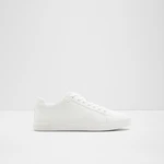 Aldo Shoes Finespec-110-002-043 - Men