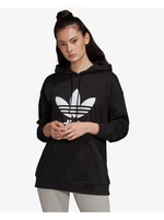 Adicolor Trefoil Sweatshirt adidas Originals - Women