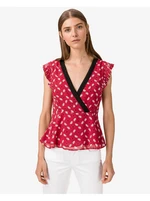 Blouse Liu Jo - Women