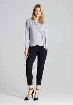 Figl Woman's Blouse M692