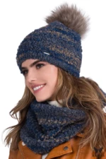 Women's set Kamea