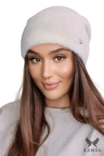 Kamea Woman's Hat K.22.003.03