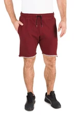 SAM73 Shorts Viggus - Men's