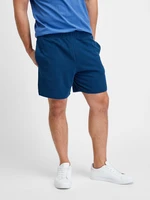 GAP Solid Color Shorts - Men