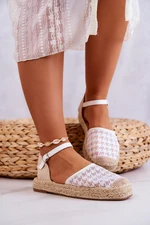 Espadrillas da donna Kesi