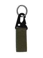 Top Secret MEN'S KEY RING