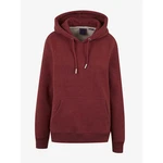Superdry Sweatshirt Vintage Logo Emb Hood - Women's