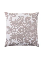 Edoti Decorative pillowcase Royal 45x45 A553