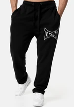 Pantaloni della tuta da uomo  Tapout