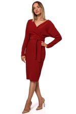 Made Of Emotion Woman's Dress M523