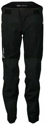 POC Ardour All-Weather Uranium Black L Cuissard et pantalon